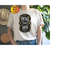 MR-111020231172-vintage-well-aged-1985-retro-shirt-38th-birthday-38th-image-1.jpg