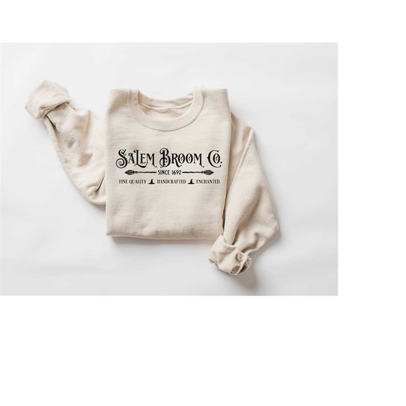 MR-1110202311738-salem-broom-company-sweatshirt-salem-massachusetts-image-1.jpg