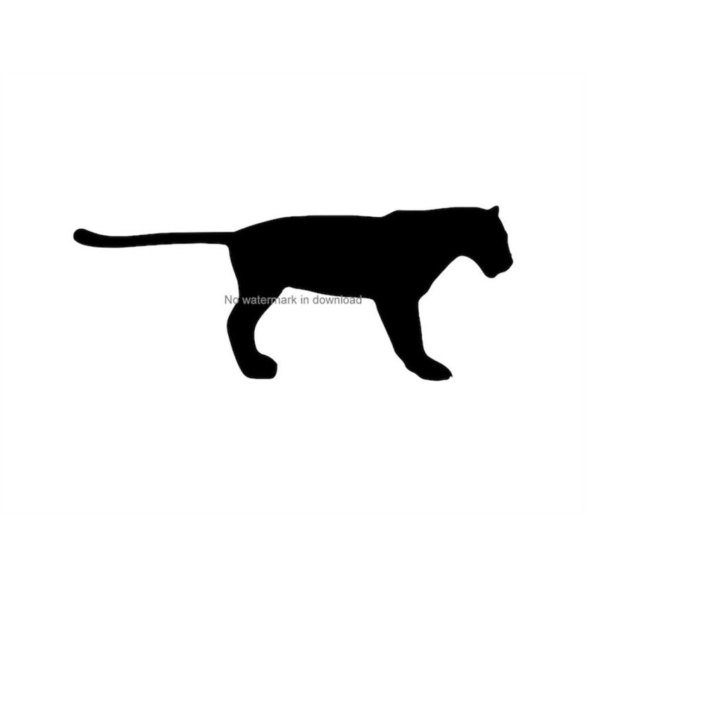 MR-1110202311757-black-panther-svg-panther-clipart-black-panther-panther-svg-image-1.jpg