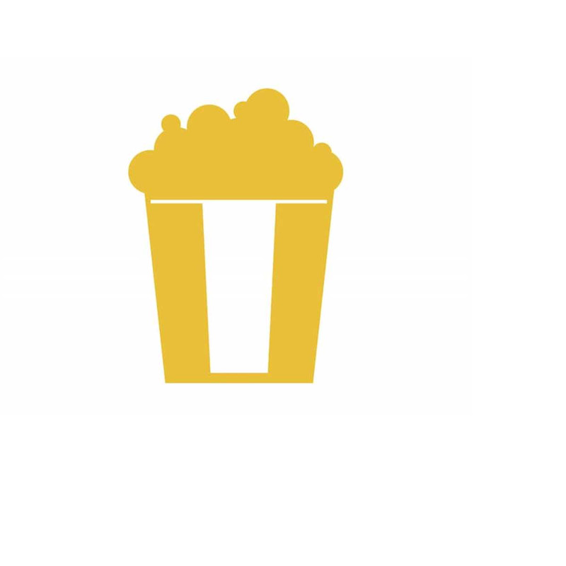 MR-1110202311833-popcorn-svg-pop-corn-svg-movie-night-svg-theater-popcorn-svg-image-1.jpg