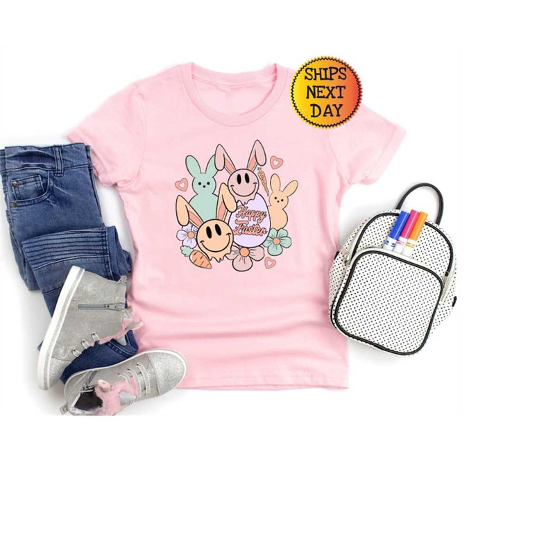 MR-1110202311831-happy-easter-shirt-easter-bunny-shirt-groovy-easter-shirt-image-1.jpg