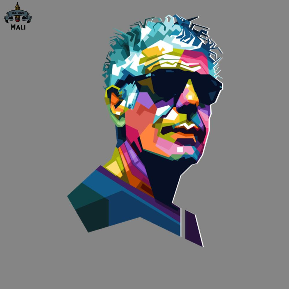 ML250917-Anthony Bourdain WPAP PNG.jpg