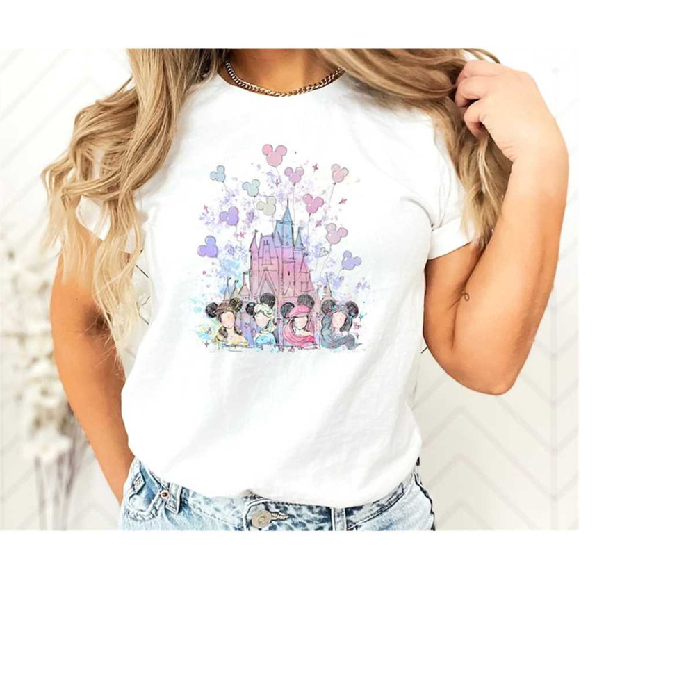 MR-111020231196-disney-princess-castle-shirt-magic-kingdom-shirt-disney-image-1.jpg