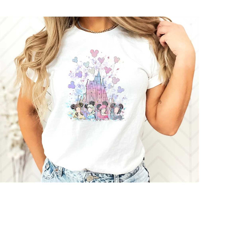 MR-111020231196-disney-princess-castle-shirt-magic-kingdom-shirt-disney-image-1.jpg