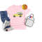 MR-1110202311912-easter-truck-shirt-easter-eggs-shirt-easter-bunny-shirt-image-1.jpg