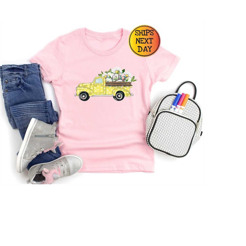 MR-1110202311912-easter-truck-shirt-easter-eggs-shirt-easter-bunny-shirt-image-1.jpg