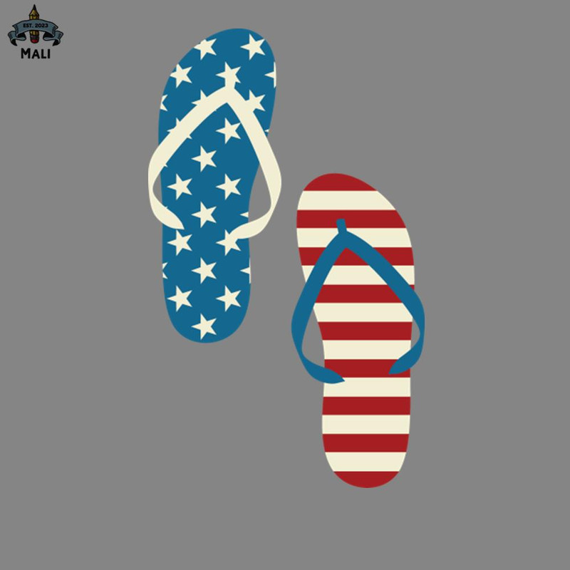 ML2509177-Funny Design funny PNG.jpg