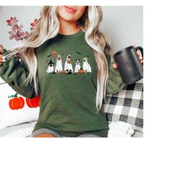 touchdown kansas city chiefs champions football sweatshirt // touch down kan zuh city chiefs // kc red kingdom shirt //u