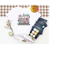 got a problem call my mama shirt, kids shirt, funny kids shirt, retro shirt, funny toddler shirt, trendy kids shirt, kid