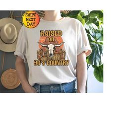country music shirt, country girl shirt, 90's country shirt, southern shirt, farm shirt, country music hoodie, western s