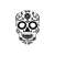 MR-11102023111154-sugar-skull-svg-sugar-skull-vector-svg-sugar-skull-image-image-1.jpg