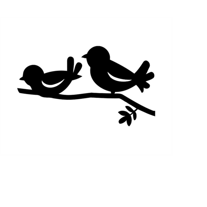 MR-11102023111216-birds-svg-for-crafting-image-love-birds-picture-svg-dxf-png-image-1.jpg