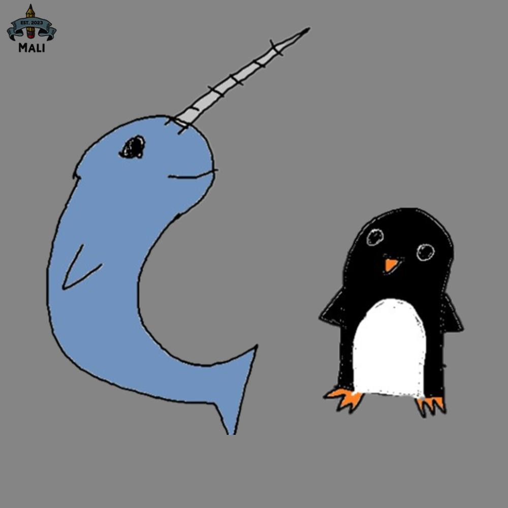 ML250918-Arctic Buds PNG.jpg