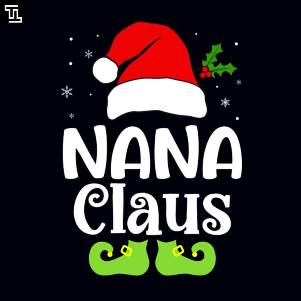 TT1090-Nana Claus, Christmas PNG Download.jpg