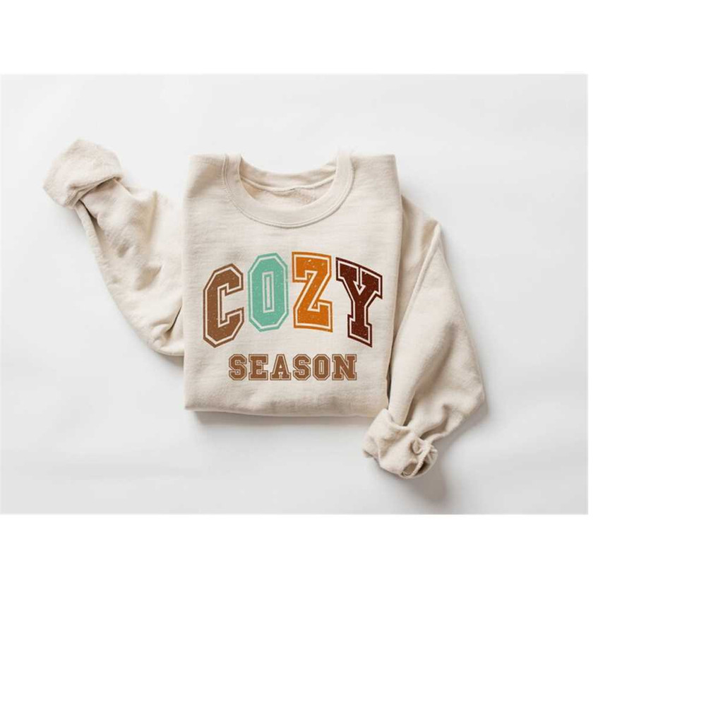 MR-11102023111343-cozy-season-fall-sweatshirt-2023-happy-thanksgiving-shirt-image-1.jpg