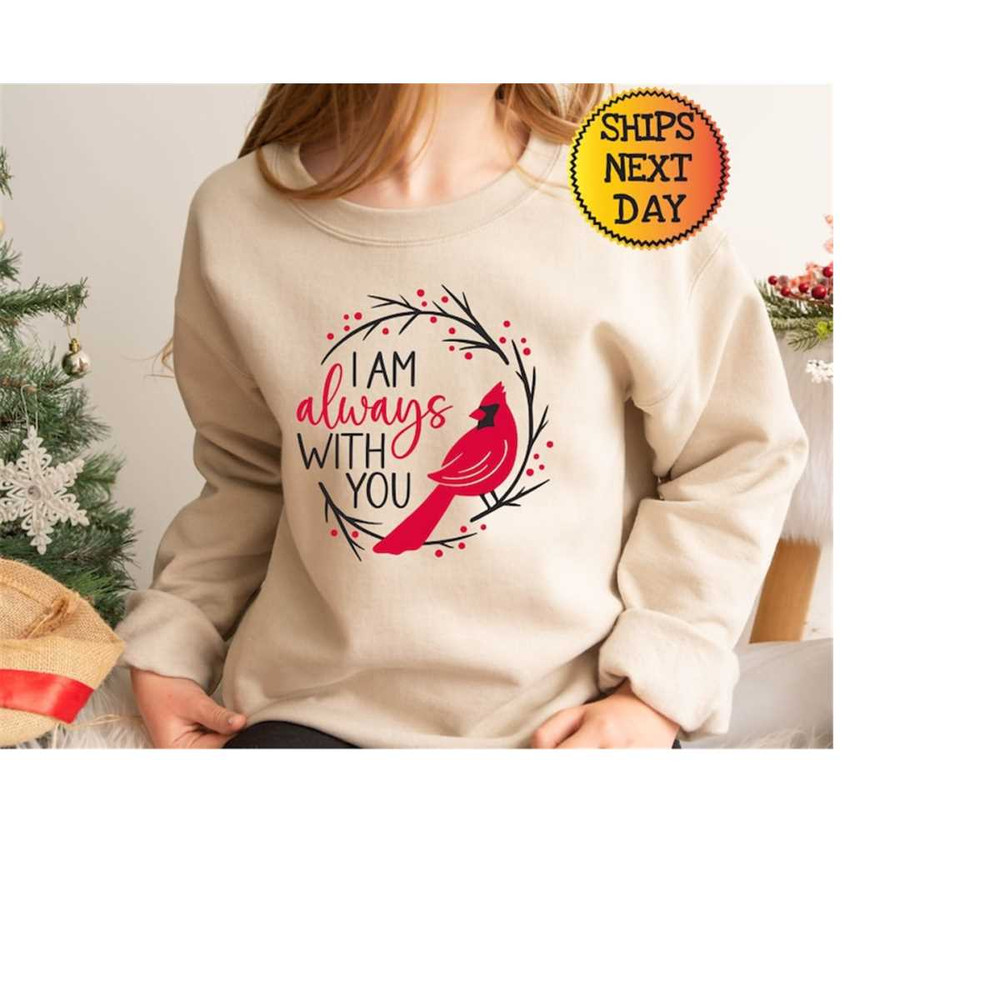 MR-11102023111343-always-with-you-sweatshirt-cardinal-bird-sweatshirt-cardinal-image-1.jpg