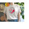 MR-11102023111423-always-with-you-shirt-cardinal-bird-shirt-cardinal-lover-image-1.jpg
