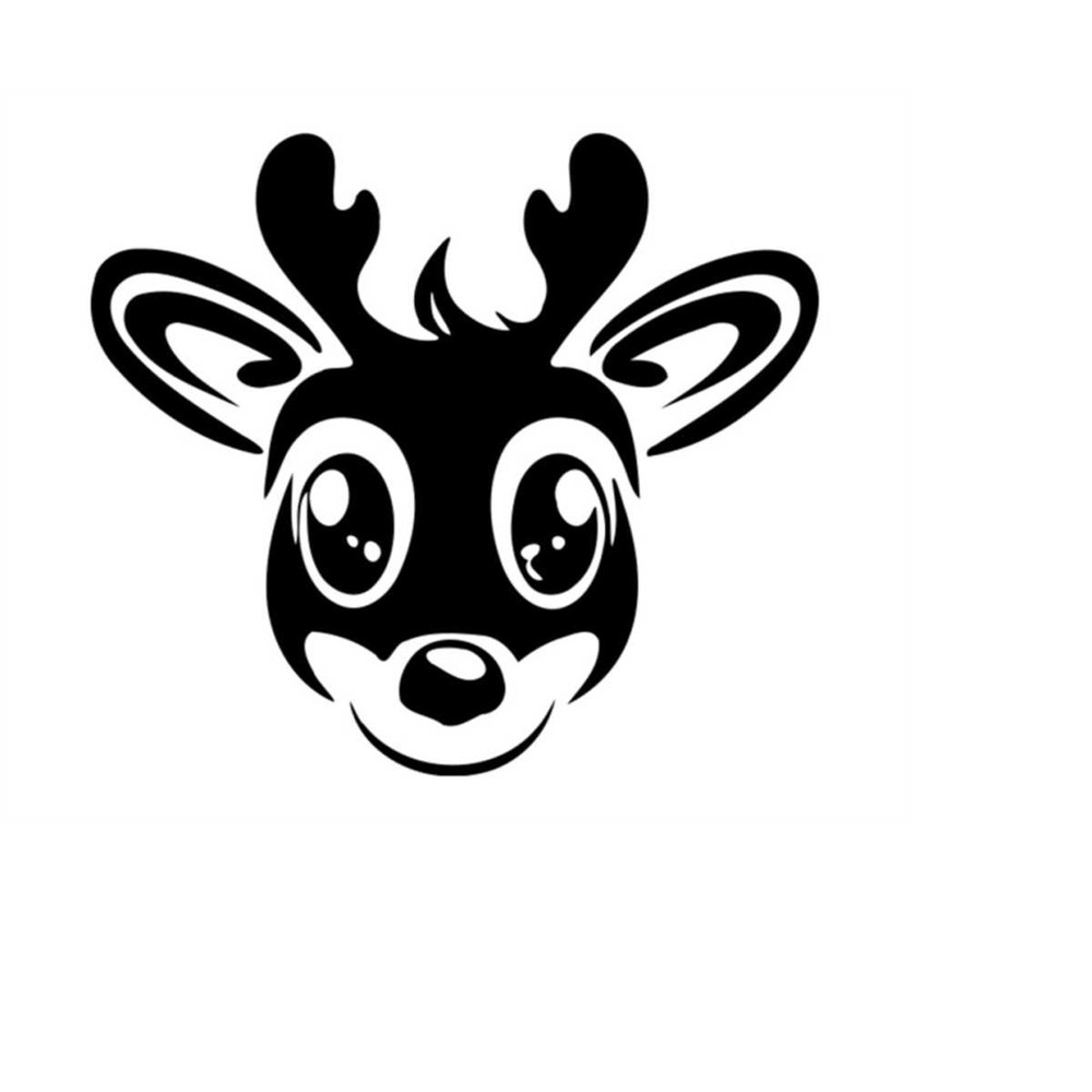 MR-11102023111440-baby-deer-clip-art-image-svg-vector-image-baby-deer-picture-image-1.jpg