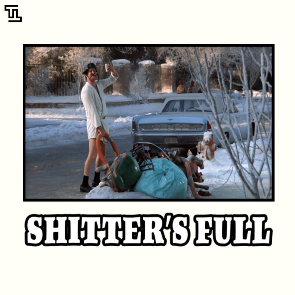 TT1094-National Lampoons Christmas Vacation Shitters FULL Design, Christmas PNG Download.jpg