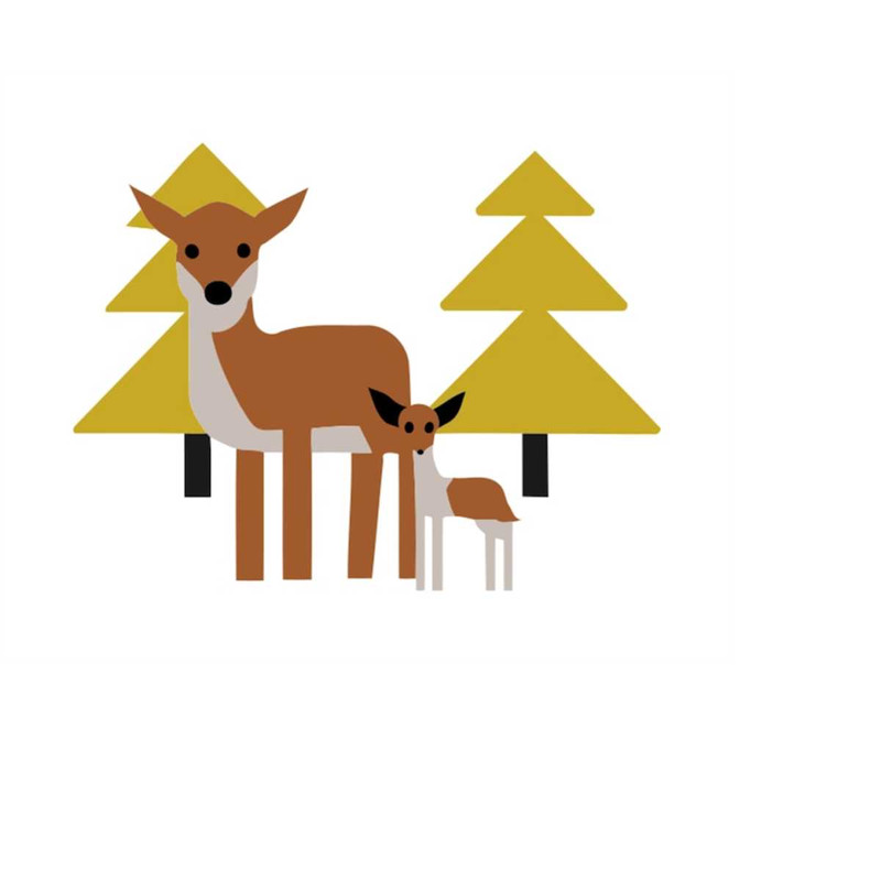 MR-11102023111626-mom-and-baby-deer-cut-file-christmas-woodland-download-svg-dxf-image-1.jpg