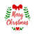 MR-1110202311176-merry-christmas-card-svg-clipart-merry-christmas-card-svg-dxf-image-1.jpg