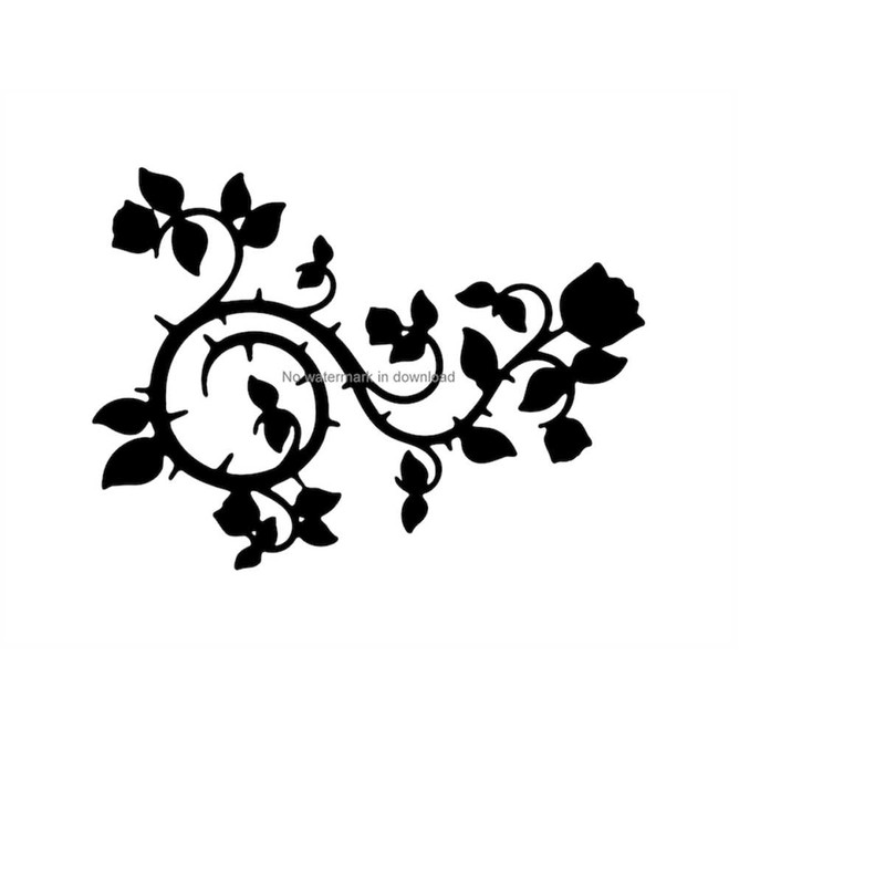 MR-11102023111822-roses-vine-digital-clip-art-garden-rose-vine-vector-files-image-1.jpg