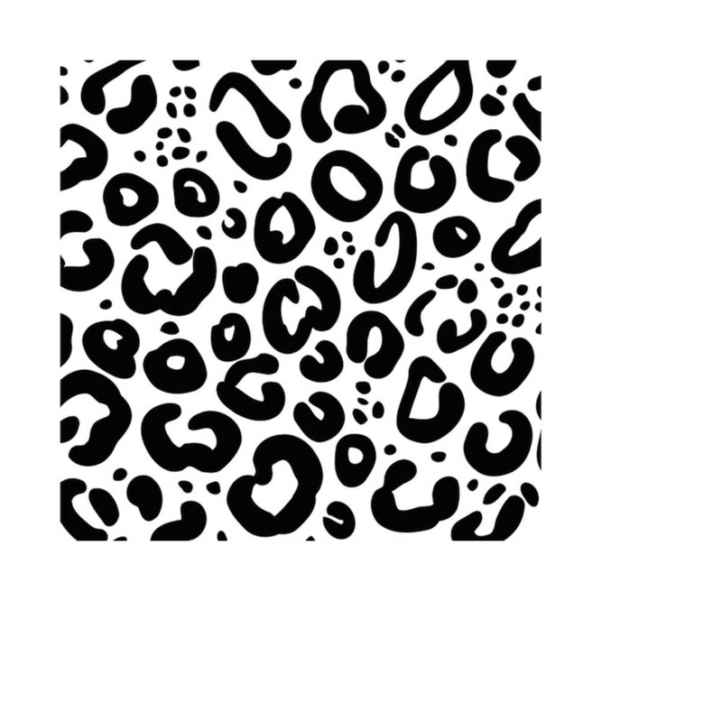MR-1110202311191-leopard-print-picture-vector-clipart-svg-png-dxf-pdf-webp-clip-image-1.jpg