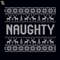 TT1099-Naughty Ugly Sweater, Christmas PNG Download.jpg