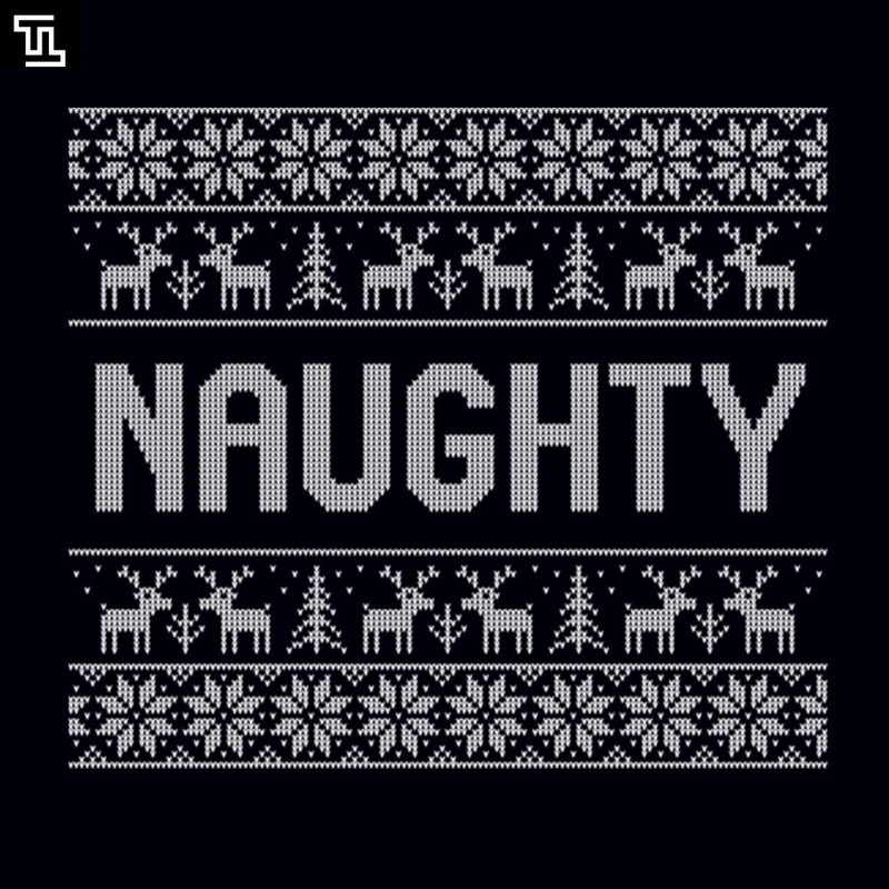 TT1099-Naughty Ugly Sweater, Christmas PNG Download.jpg