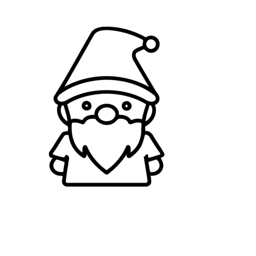 MR-11102023111939-santa-line-art-printable-images-santa-line-art-clipart-santa-image-1.jpg