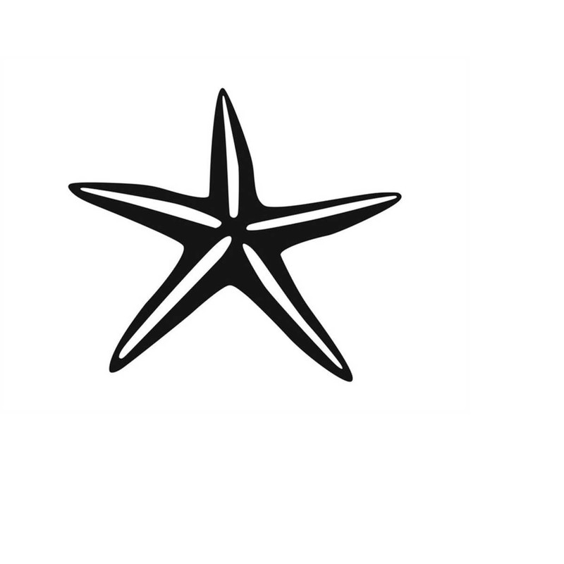 MR-11102023111940-starfish-svg-sea-life-svg-nautical-silhouette-cutting-file-image-1.jpg