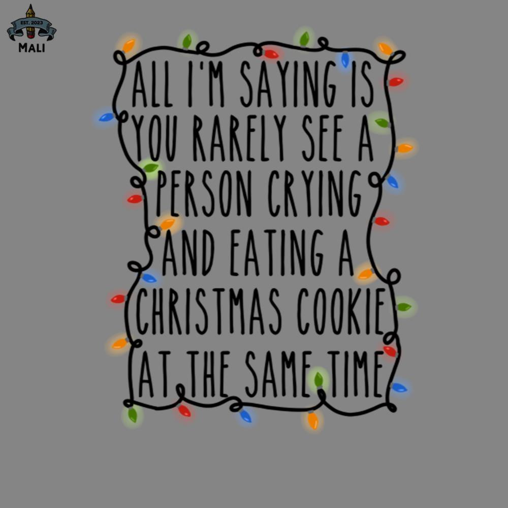 ML250911-all im saying PNG.jpg