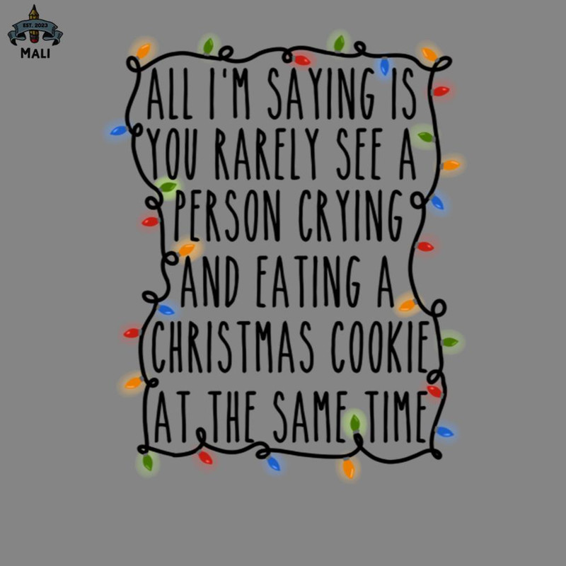 ML250911-all im saying PNG.jpg