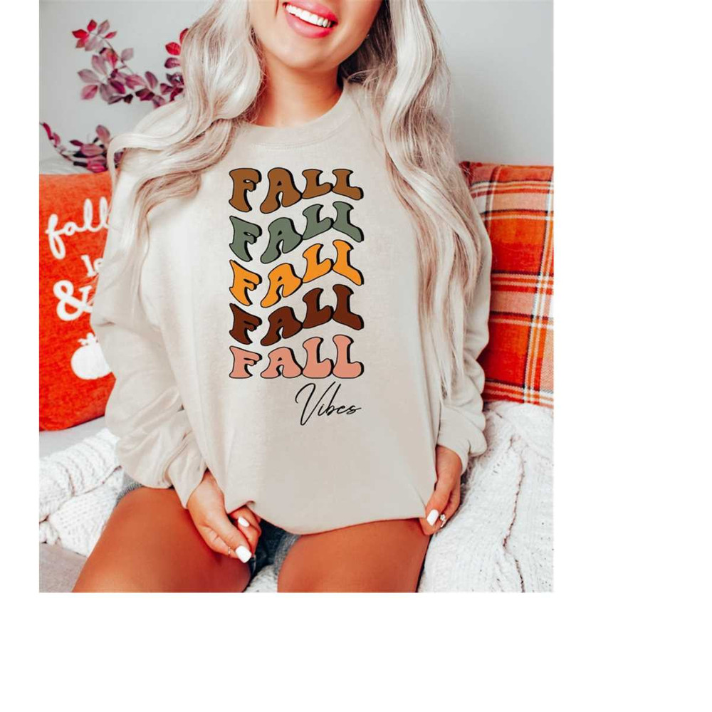 MR-11102023112039-fall-vibes-sweatshirt-retro-fall-sweater-tis-the-season-fall-image-1.jpg