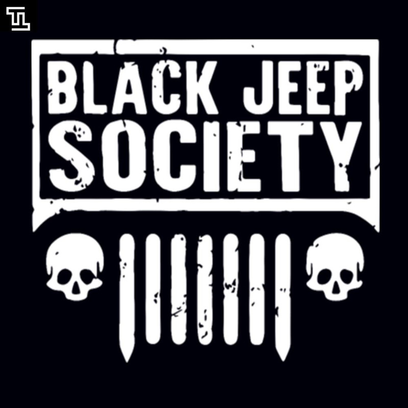 TT110-black jeep society jeep, Christmas PNG Download.jpg