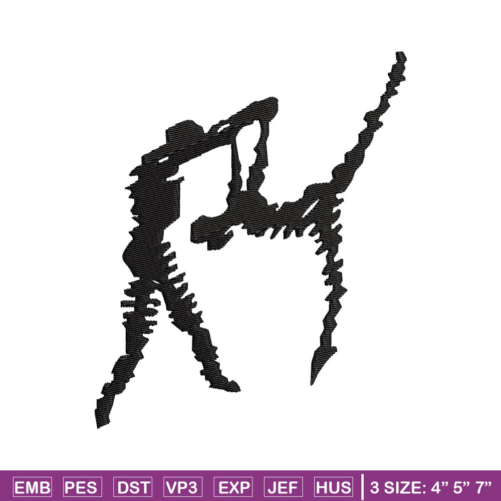 Boy and girl black embroidery design, Logo embroidery, Embroidery file, Embroidery shirt, Emb design, Digital download.jpg