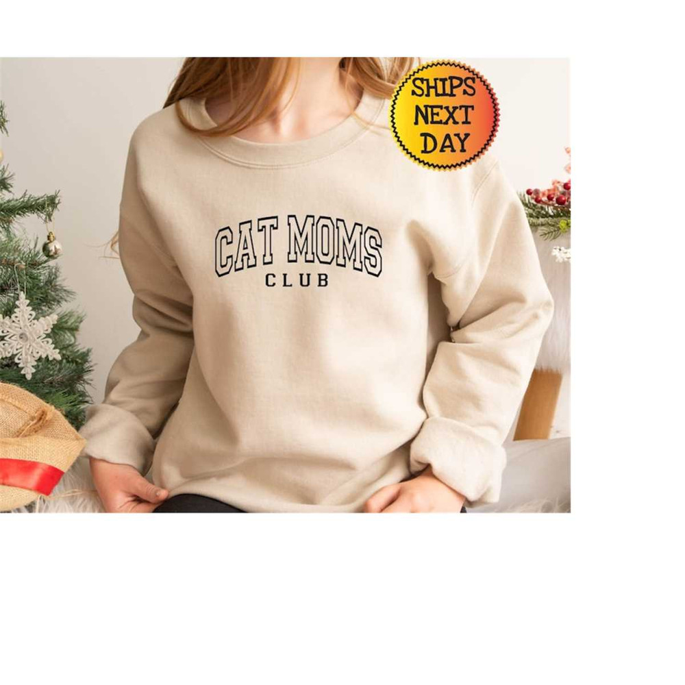 MR-11102023112119-cat-mom-sweatshirt-cat-moms-club-sweatshirt-cat-mom-hoodie-image-1.jpg