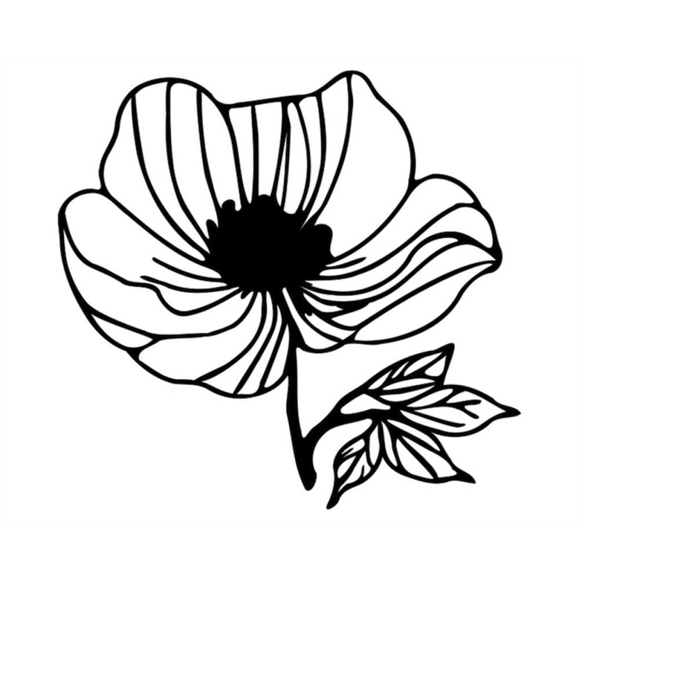 MR-11102023112146-line-art-flower-clip-art-file-for-cutting-machine-pdf-flower-image-1.jpg