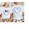 MR-11102023112320-happy-4th-of-july-shirt-disney-4th-july-shirt-mickey-and-image-1.jpg