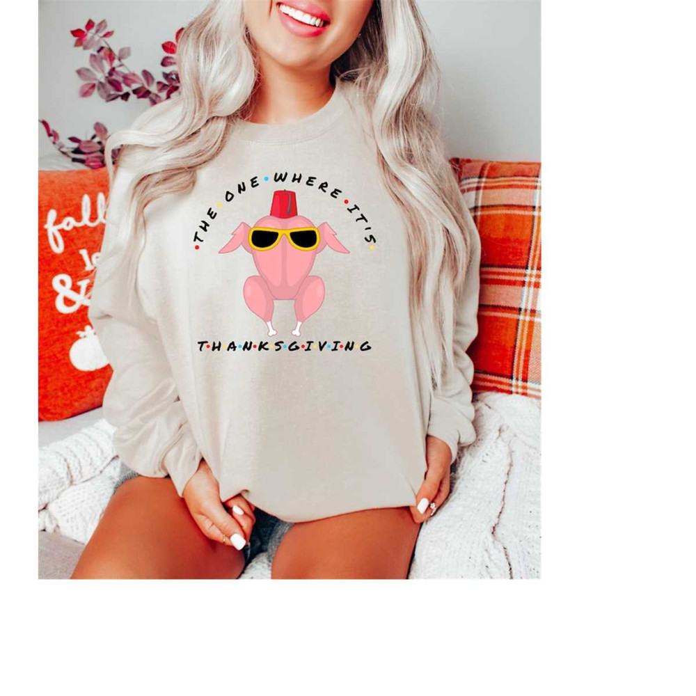 MR-11102023112328-thanksgiving-turkey-sweatshirt-the-one-where-its-image-1.jpg