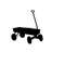 MR-1110202311241-wagon-cutting-files-wagon-svg-bundle-wagon-svg-clipart-image-1.jpg