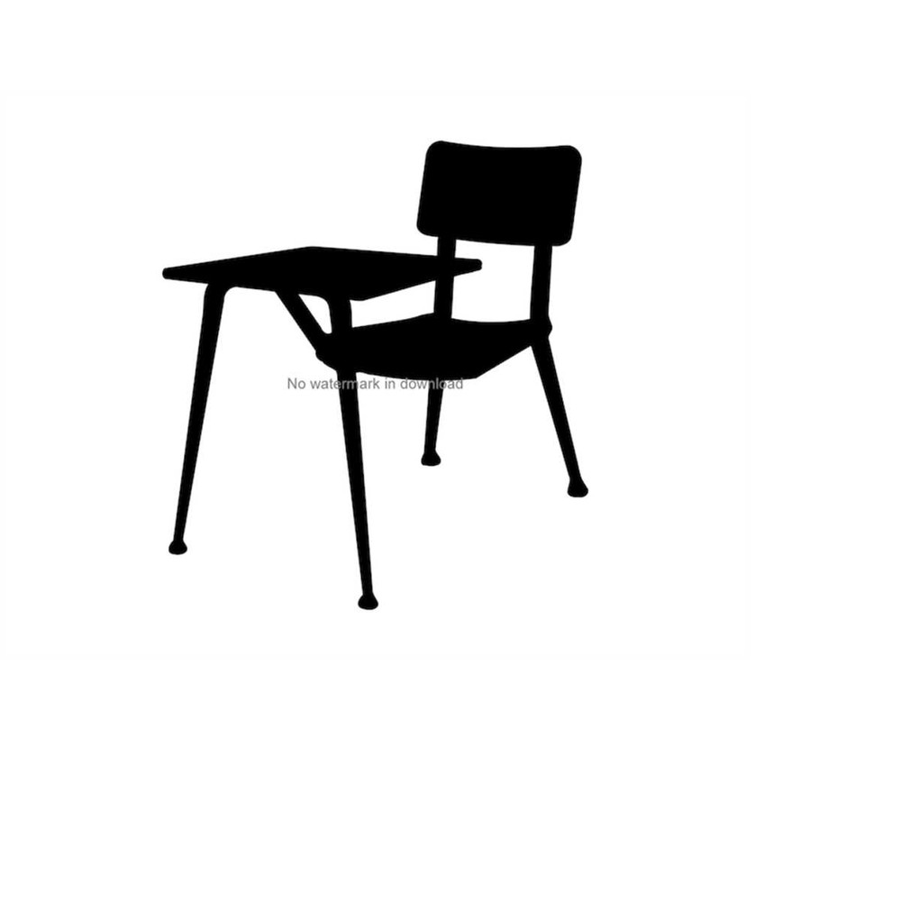 MR-11102023112416-school-desk-svg-dxf-png-school-desk-svg-vector-school-desk-image-1.jpg