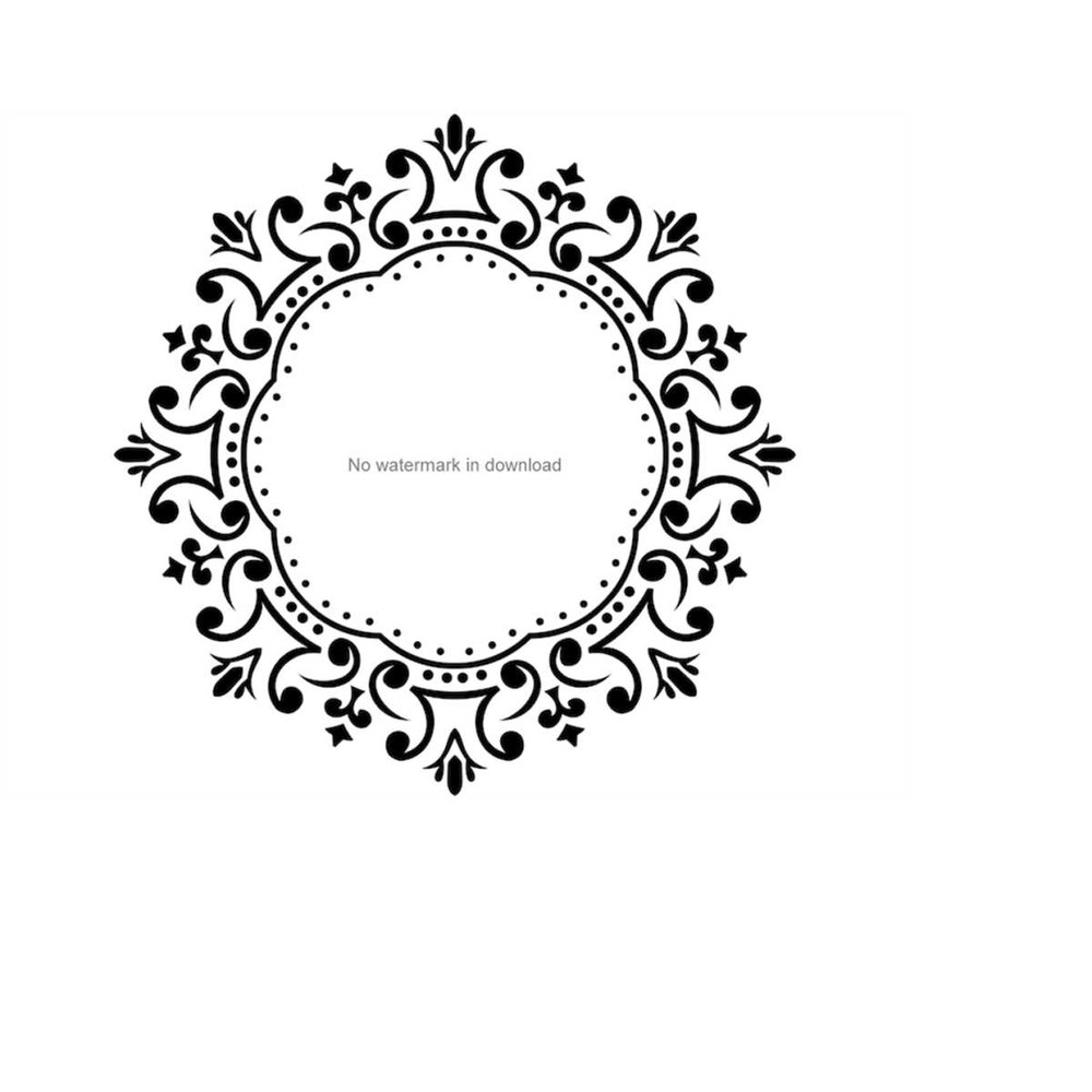 MR-11102023112439-round-frame-clipart-svg-round-frame-engrave-svg-round-image-1.jpg