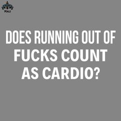 does running out of fucks count funny s sayings funny s for women sarcastic s png