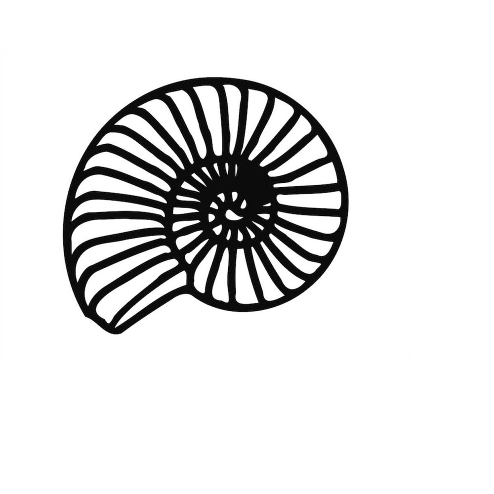 MR-11102023112527-sea-shell-svg-fossil-svg-silhouette-cutting-file-clipart-svg-image-1.jpg