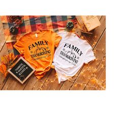 family thanksgiving 2023 shirts, thankful for my tribe shirt, thanksgiving sweatshirt, thankful shirt, thanksgiving gift