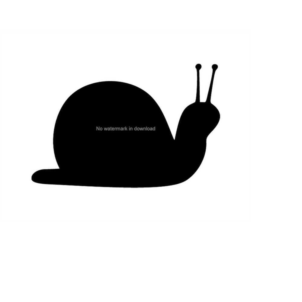 MR-11102023112640-snail-svg-snail-digital-cut-file-snail-dxf-svg-cutting-image-1.jpg