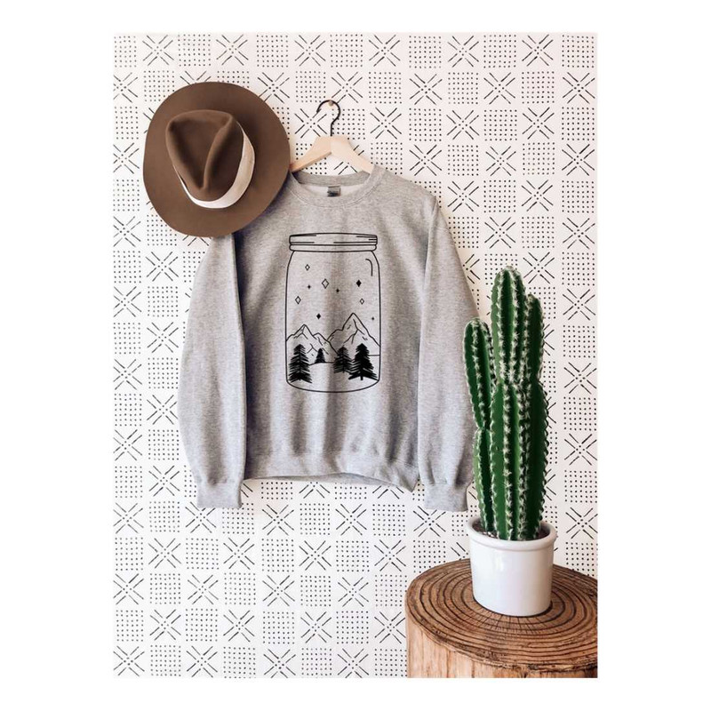 MR-11102023112642-mason-jar-mountains-sweatshirt-mountain-and-forest-camping-image-1.jpg