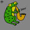 ML2509323-Jazz Frog color PNG.jpg