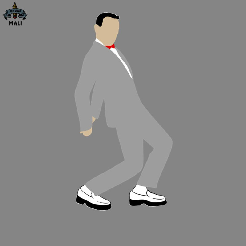 ML2509410-Pee Wee Herman PNG.jpg